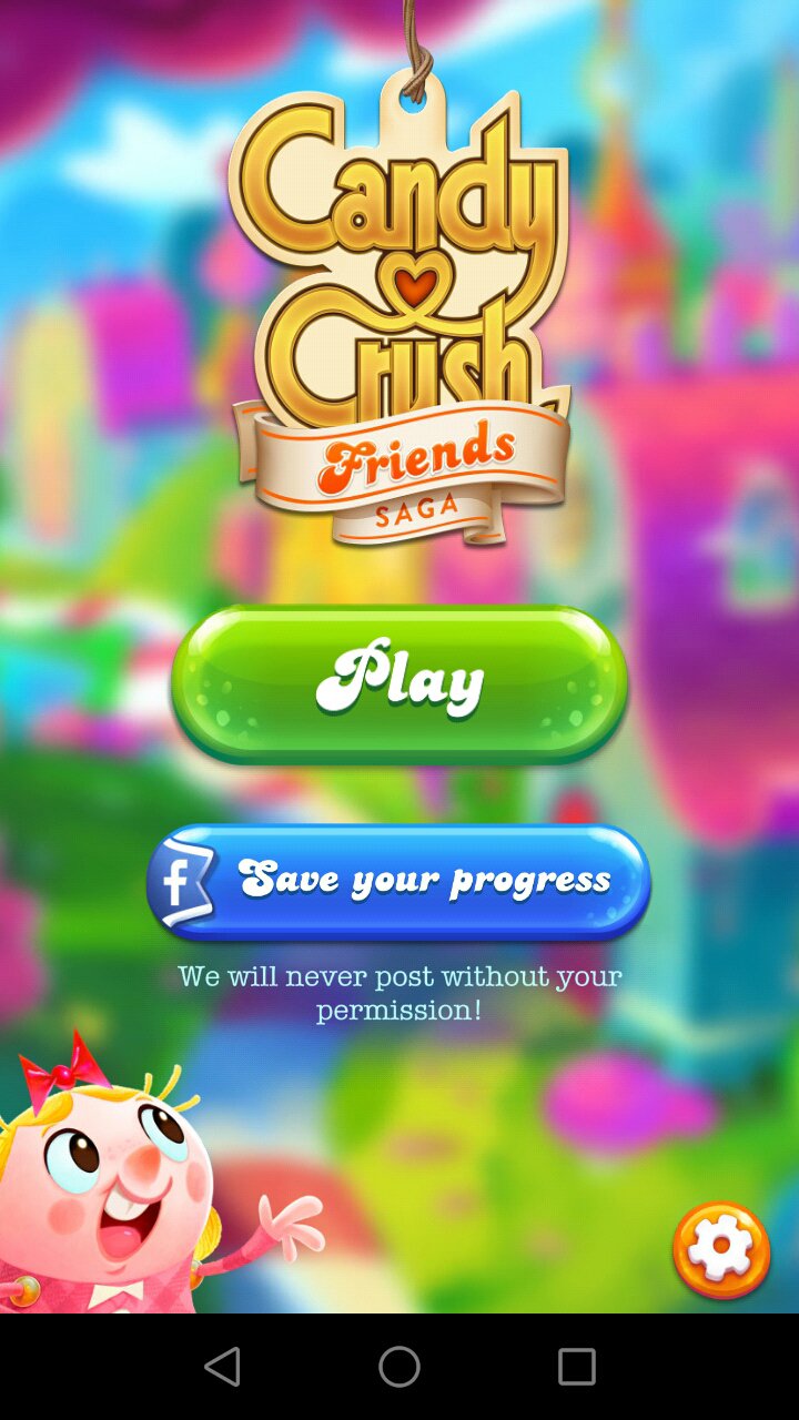 Crush Crush Download